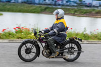 Vintage-motorcycle-club;eventdigitalimages;no-limits-trackdays;peter-wileman-photography;vintage-motocycles;vmcc-banbury-run-photographs